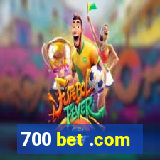 700 bet .com